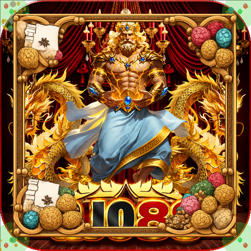 ajo89 — galeri pratinjau - APK Resmi